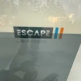 placa snowboard nidecker escape L159cm