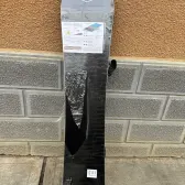 placa noua snowboard capita the navigator L158cm