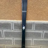 schi nou head kore 97 w L163