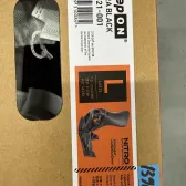 placa noua snowboard lib tech off ramp L157cm