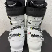 clapari noi head raptor 90 rs mondo 22,5 europa 36