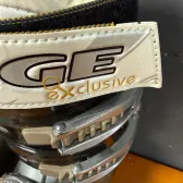 clapari noi lange exclusive 100 mondo 23 europa 36