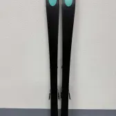 schi kastle rx 9 L150cm