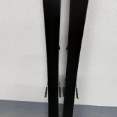 schi kastle rx 9 L150cm