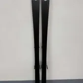 schi blizzard dx 72 L174cm si 168cm