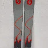 schi blizzard anomaly 84 r L164cm