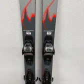 schi blizzard anomaly 84 r L164cm