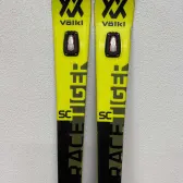 schi volkl racetiger sc 14 L170cm