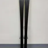 schi volkl racetiger sc 14 L170cm
