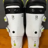 clapari copii head raptor 60 mondo 26,5-25,5 si 24,5 europa 41-39,5 si 38