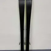 schi fischer rc4 xtr L155cm