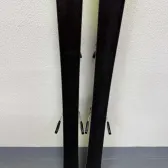 schi fischer rc4 xtr L155cm