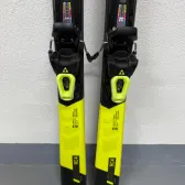 schi fischer rc4 xtr L170cm,160cm si 155cm