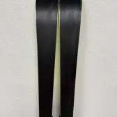 schi fischer rc4 xtr L170cm,160cm si 155cm