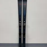 schi blizzard brahma sp 88 L183cm si 171cm