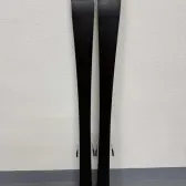 schi dynastar e lite 7 L149cm si 142cm