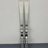 schi atomic cloud c8 L157 si 150cm