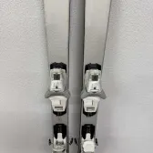 schi atomic cloud c8 L157 si 150cm