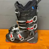 clapari nordica speed machine 100r mondo 25,5 europa 39