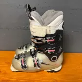 clapari salomon s/pro r80 w mondo 25-25,5 europa 39-39,5