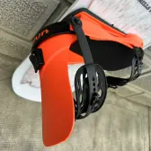 placa noua snowboard nitro cheap thrills rental L157cm
