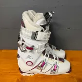 clapari salomon qst pro 80 w mondo 25-25,5 si 23-23,5 europa 39-39,5 si 36-36,5