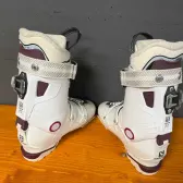 clapari salomon qst pro 80 w mondo 25-25,5 si 23-23,5 europa 39-39,5 si 36-36,5