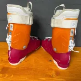 clapari rossignol all track 70 mondo 25,5 europa 39