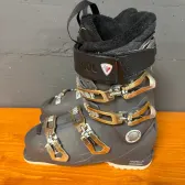 clapari rossignol pure pro r mondo 25,5 si 24,5 europa 39-38