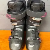 clapari lange lx mondo 25,5-24,5 si 23,5 europa 39-38 si 36
