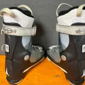 clapari atomic hawx 90 mondo 25-25,5 europa 39-39,5