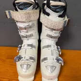 clapari atomic hawx ultra w90 mondo 25,5 si 23,5 europa 39 si 36