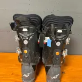 clapari nordica speed machine 85 r w mondo 26-25,5-24,5 si 23,5 europa 40-39-38 si 36