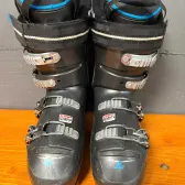 clapari lange rx rtl pro mondo 26-25,5 si 24,5 europa 40-39 si 38