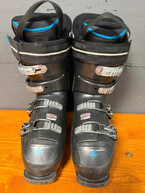 clapari lange rx rtl pro mondo 26-25,5 si 24,5 europa 40-39 si 38