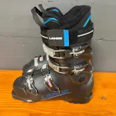 clapari lange rx rtl pro mondo 26-25,5 si 24,5 europa 40-39 si 38