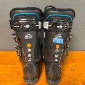 clapari lange rx rtl pro mondo 26-25,5 si 24,5 europa 40-39 si 38