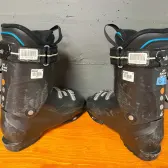 clapari lange rx rtl pro mondo 26-25,5 si 24,5 europa 40-39 si 38