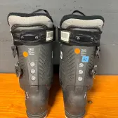 clapari rossignol pure mondo 26-25,5-24,5 si 23,5 europa 40-39-38 si 36