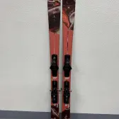 schi armada arw 84 L175 si 164 cm