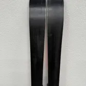 schi armada arw 84 L175 si 164 cm