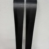schi dynastar menace 80 L138cm