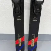 schi dynastar menace 90 L170,160 si 150cm