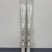 schi head absolut joy L148cm