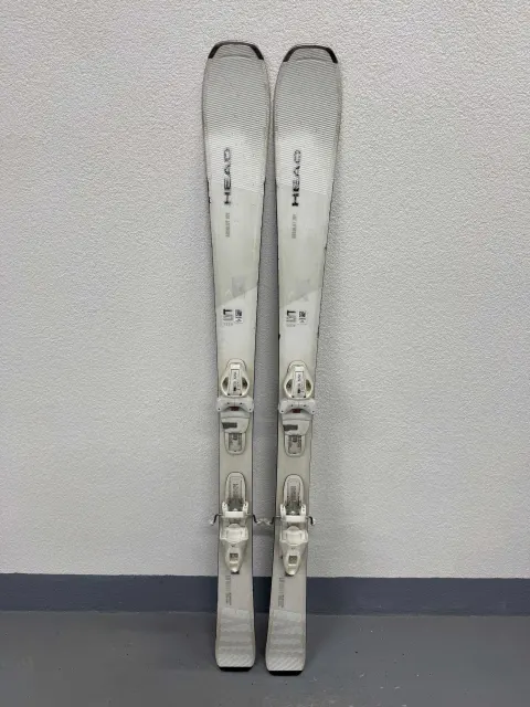 schi head absolut joy L148cm
