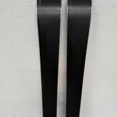 schi rossignol sprayer L148cm