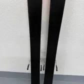 schi rossignol sprayer L148cm