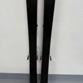 schi rossignol hero elite multi turn carbon L167cm
