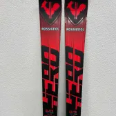 schi rossignol hero elite multi turn L175cm si 167cm