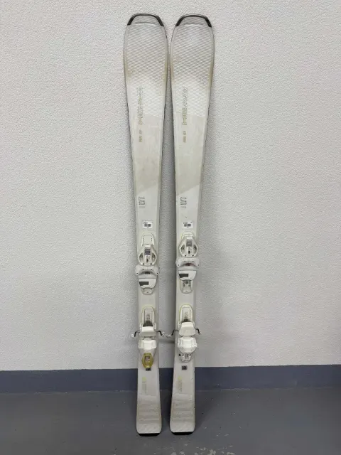 schi head pure joy L153cm
